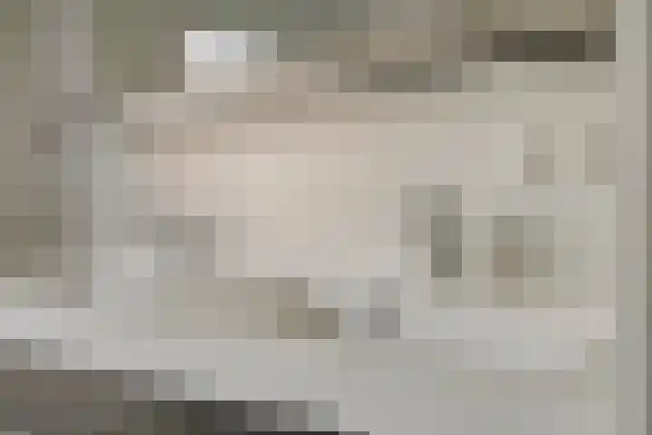 Wernhoutseweg 30 Zundert thumbnail 35