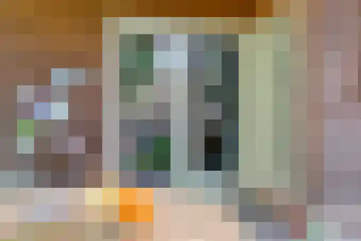 Wernhoutseweg 30 Zundert thumbnail 38