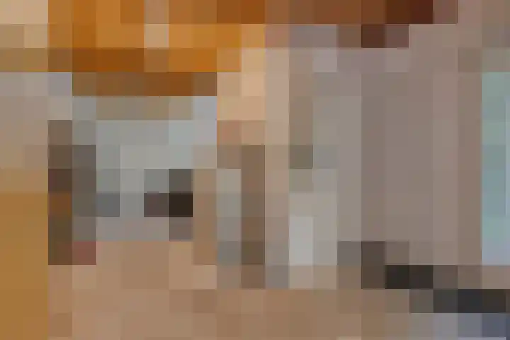Wernhoutseweg 30 Zundert thumbnail 39