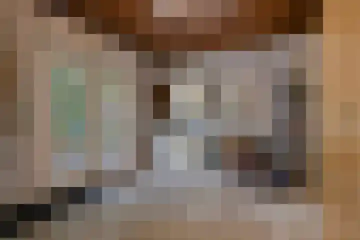 Wernhoutseweg 30 Zundert thumbnail 40
