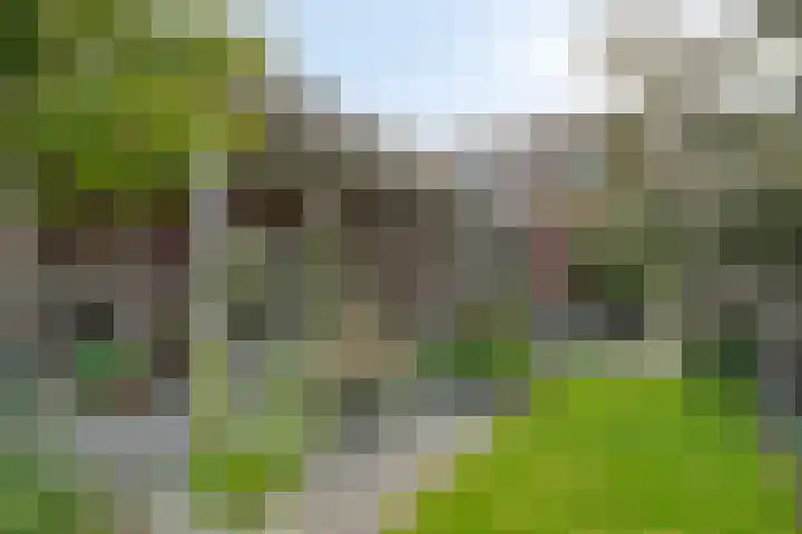 Wernhoutseweg 30 Zundert thumbnail 42