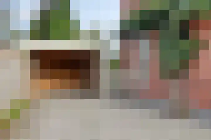 Wernhoutseweg 30 Zundert thumbnail 53