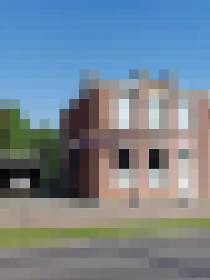 Wernhoutseweg 30 Zundert thumbnail 58