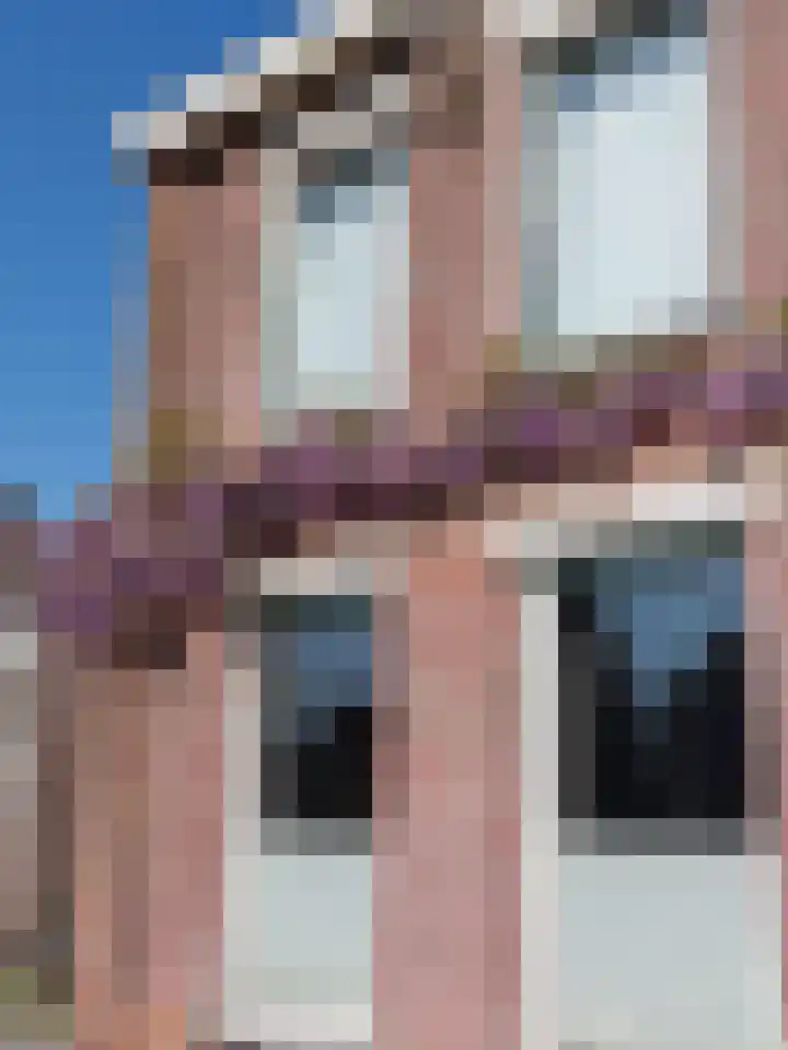 Wernhoutseweg 30 Zundert thumbnail 60