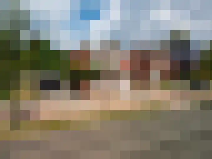 Wernhoutseweg 30 Zundert thumbnail 61
