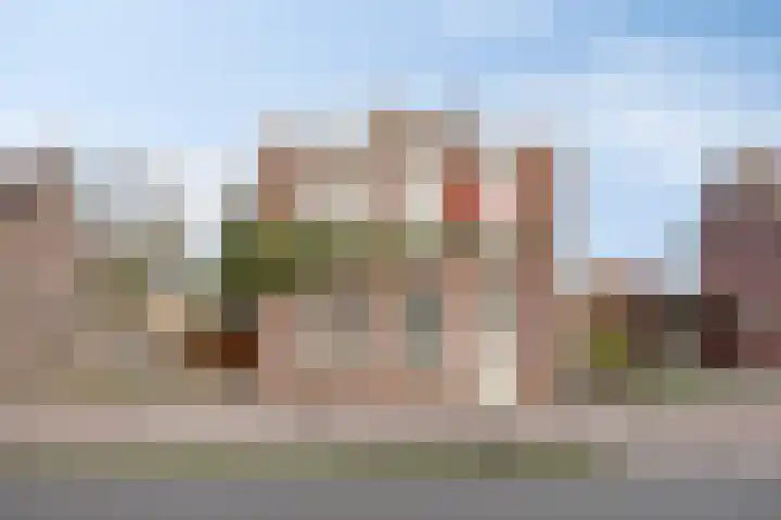 Wernhoutseweg 30 Zundert thumbnail 7