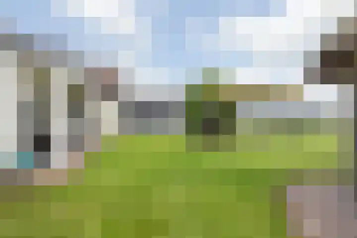 Wernhoutseweg 49 b Wernhout thumbnail 28
