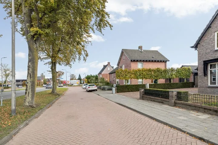 Wernhoutseweg 49 b Wernhout thumbnail 39