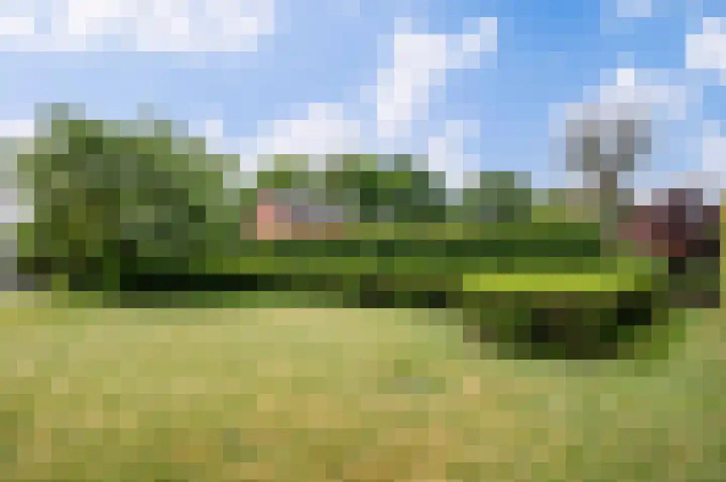 Wernhoutseweg 57 Wernhout thumbnail 11