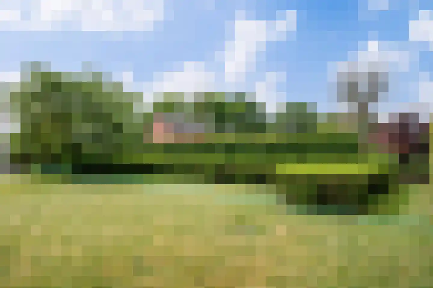 Wernhoutseweg 57 Wernhout thumbnail 12