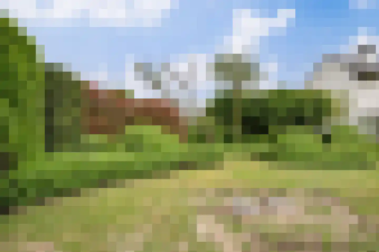 Wernhoutseweg 57 Wernhout thumbnail 4