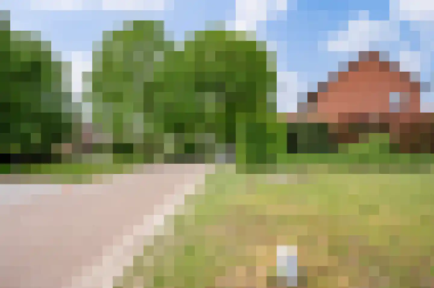Wernhoutseweg 57 Wernhout thumbnail 5