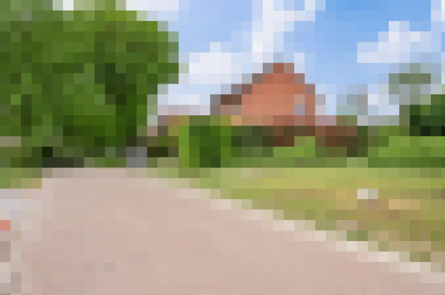 Wernhoutseweg 57 Wernhout thumbnail 6