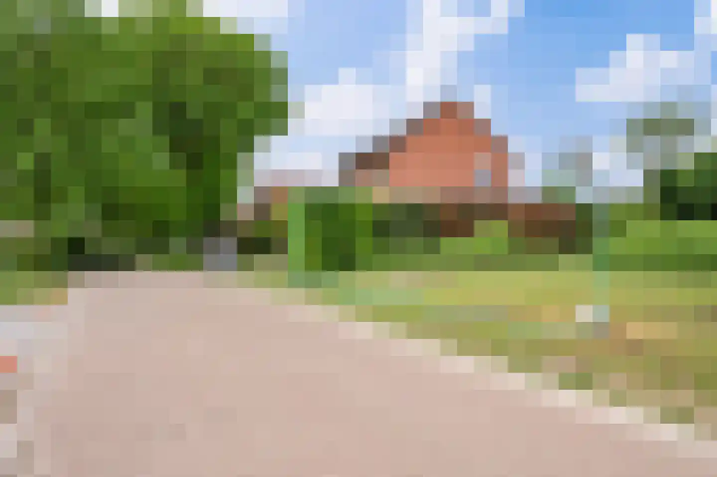 Wernhoutseweg 57 Wernhout thumbnail 7