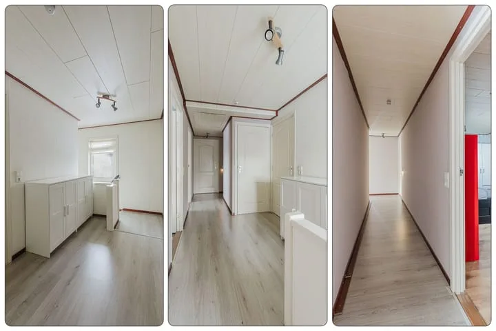 Wernhoutseweg 73 Wernhout thumbnail 24