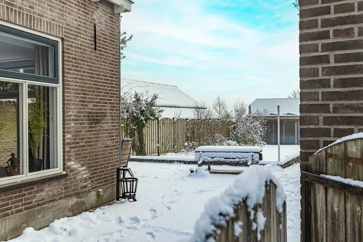 Wernhoutseweg 73 Wernhout thumbnail 43
