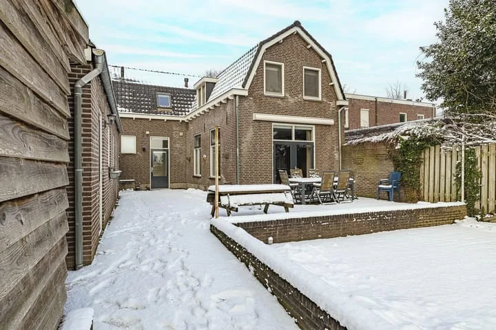Wernhoutseweg 73 Wernhout thumbnail 48