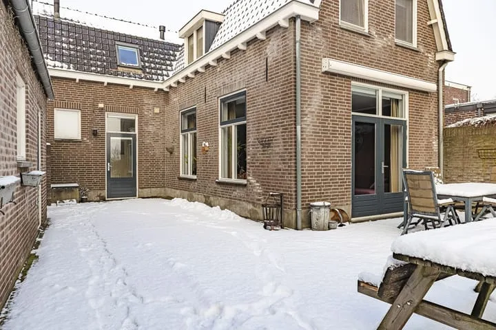 Wernhoutseweg 73 Wernhout thumbnail 49