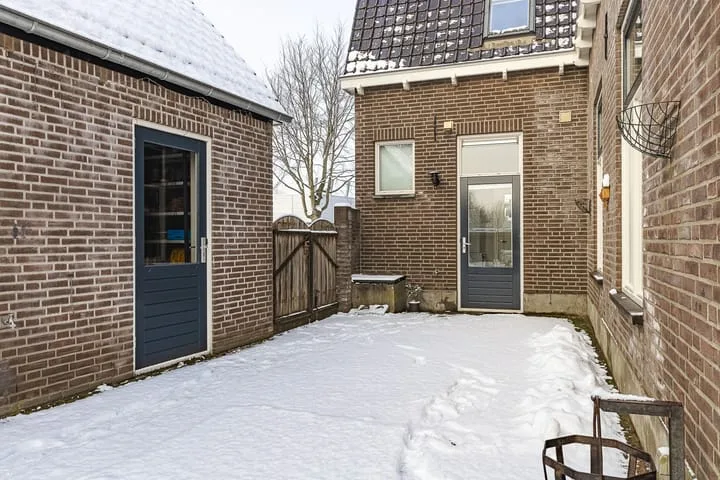 Wernhoutseweg 73 Wernhout thumbnail 50