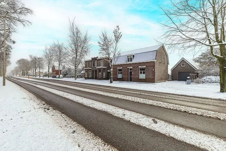 Wernhoutseweg 73 Wernhout thumbnail 62