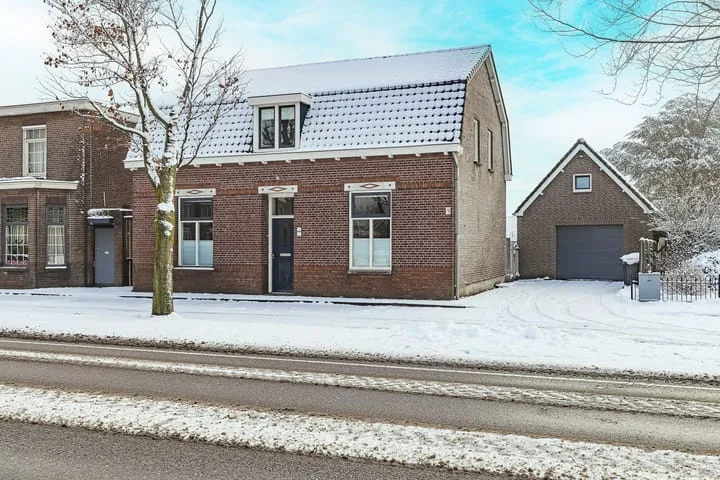 Wernhoutseweg 73 Wernhout thumbnail 63
