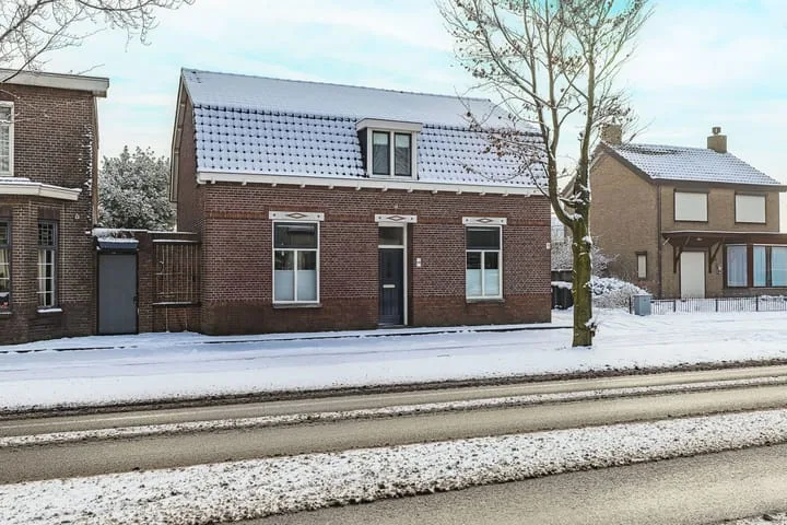 Wernhoutseweg 73 Wernhout thumbnail 64