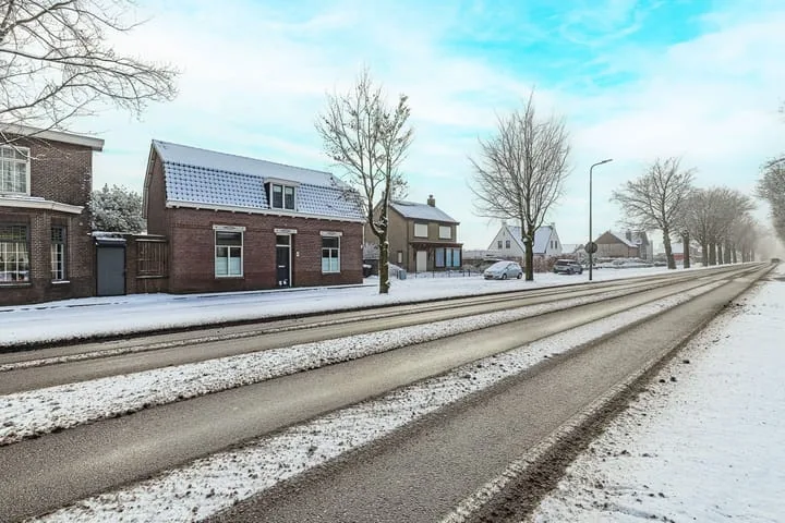 Wernhoutseweg 73 Wernhout thumbnail 65
