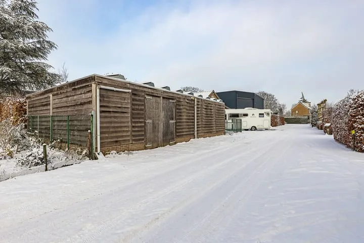 Wernhoutseweg 73 Wernhout thumbnail 66