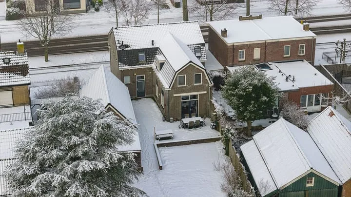 Wernhoutseweg 73 Wernhout thumbnail 70