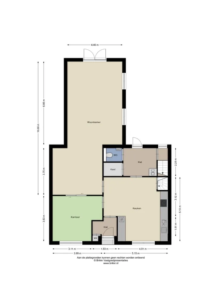 Wernhoutseweg 73 Wernhout thumbnail 73