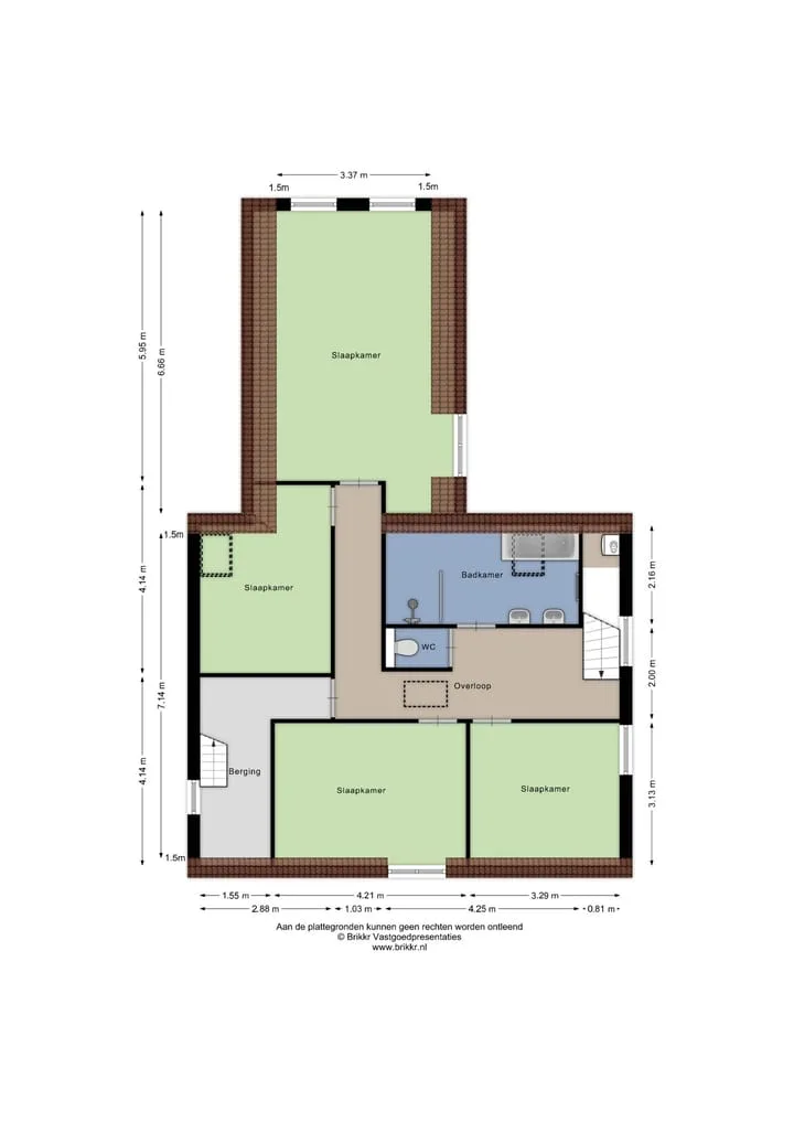 Wernhoutseweg 73 Wernhout thumbnail 74
