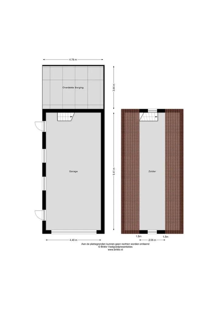 Wernhoutseweg 73 Wernhout thumbnail 76