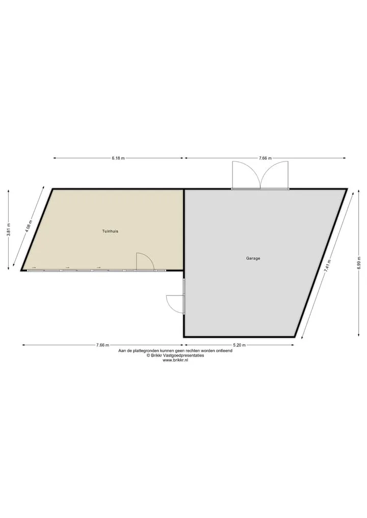 Wernhoutseweg 73 Wernhout thumbnail 77
