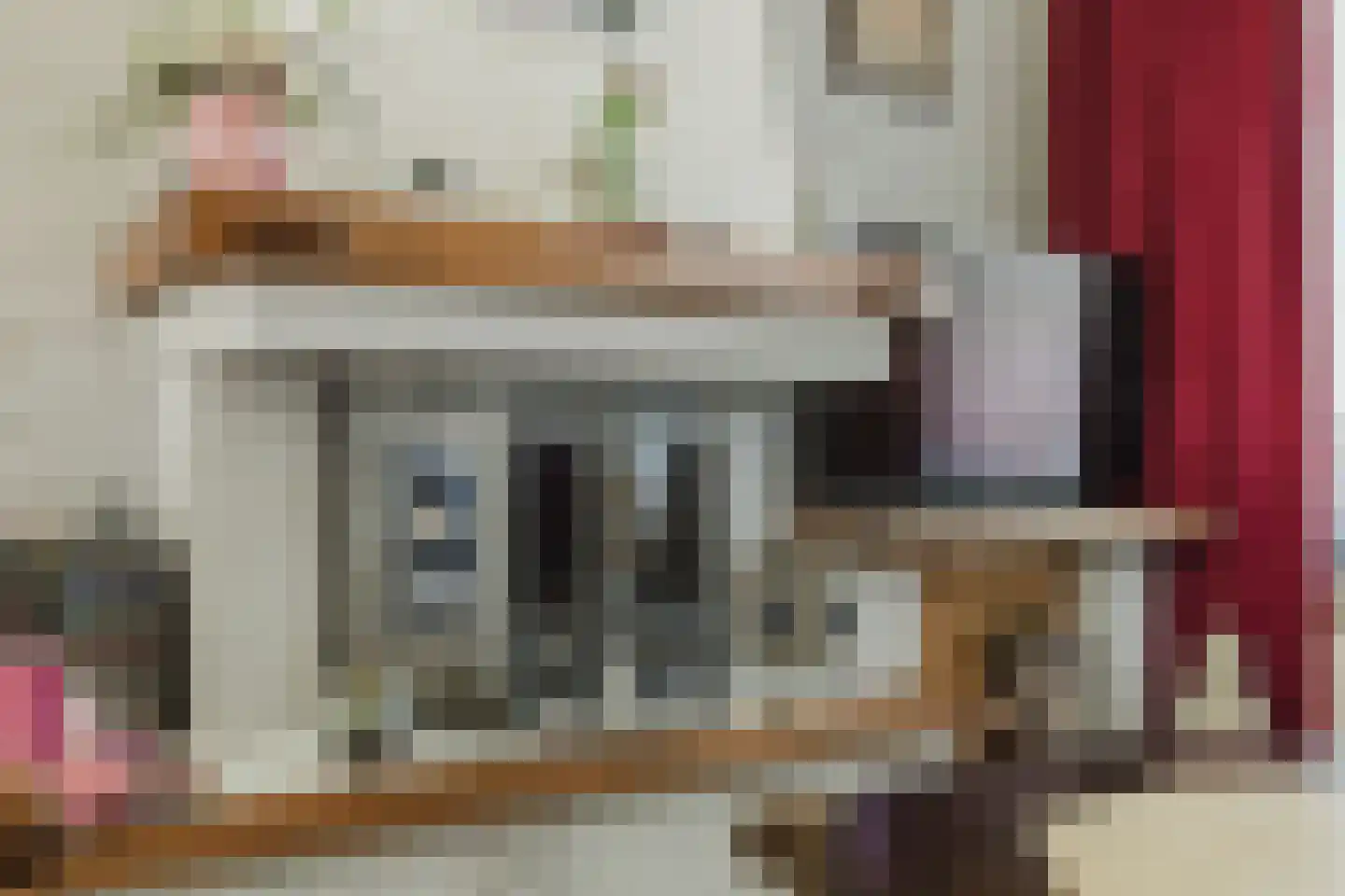 Wernhoutseweg 75 Wernhout thumbnail 13