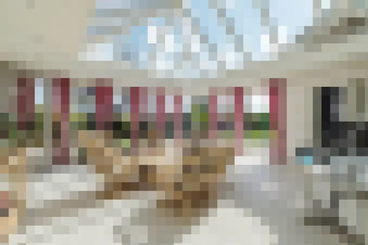 Wernhoutseweg 75 Wernhout thumbnail 17
