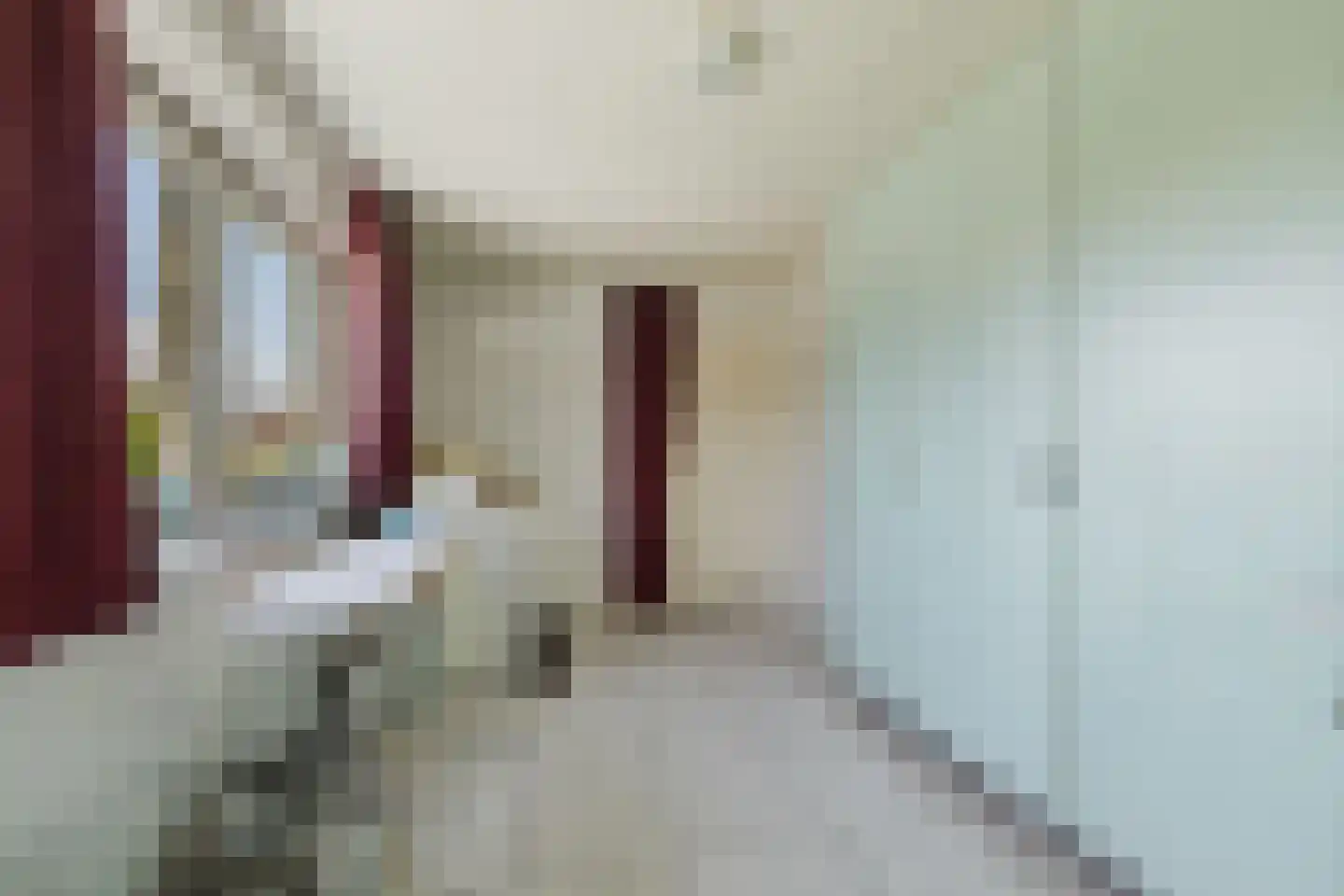 Wernhoutseweg 75 Wernhout thumbnail 19