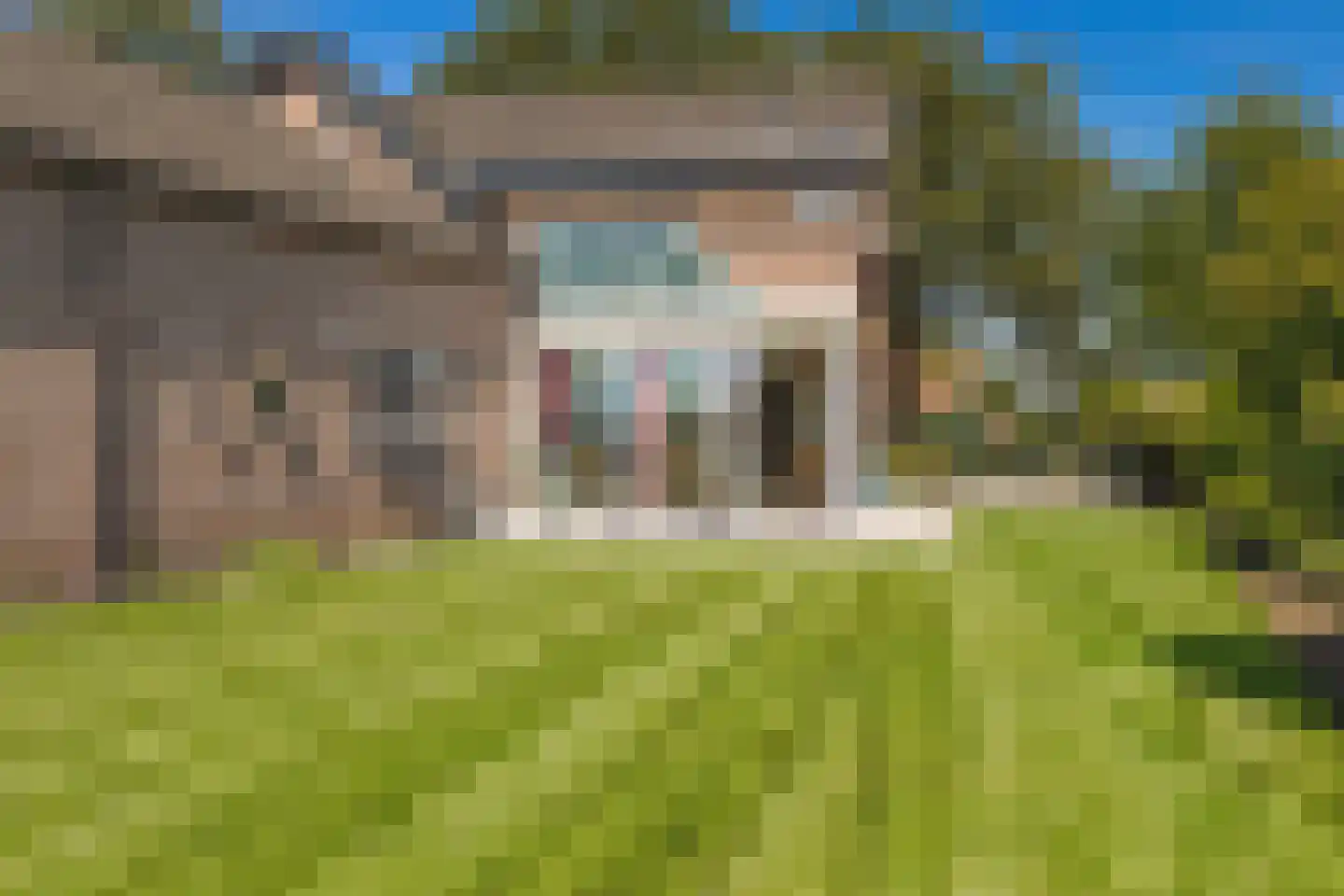 Wernhoutseweg 75 Wernhout thumbnail 31