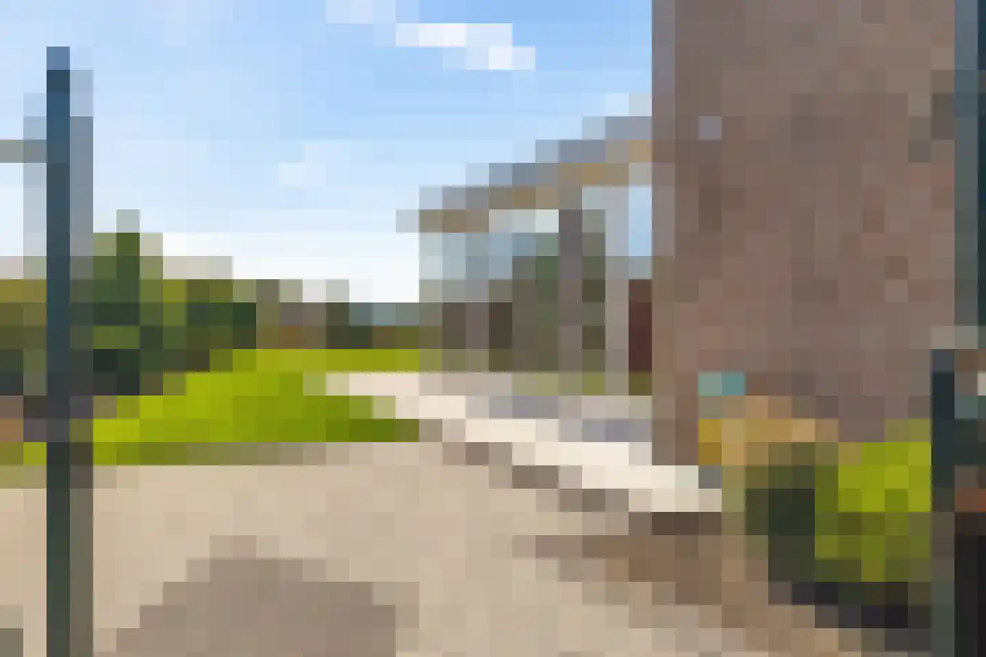 Wernhoutseweg 75 Wernhout thumbnail 32