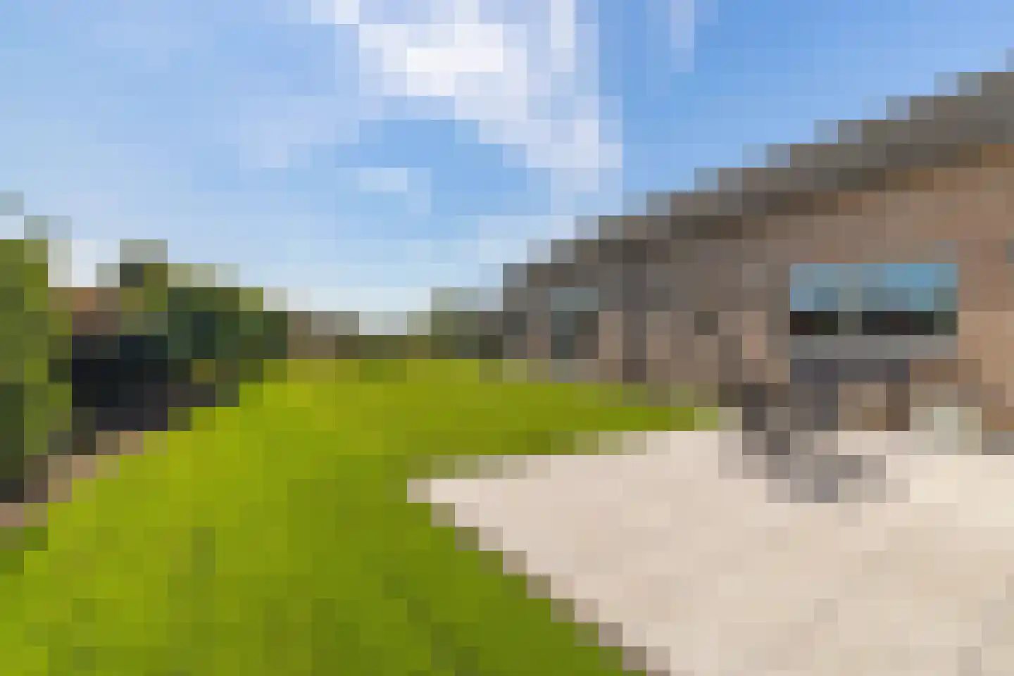 Wernhoutseweg 75 Wernhout thumbnail 33