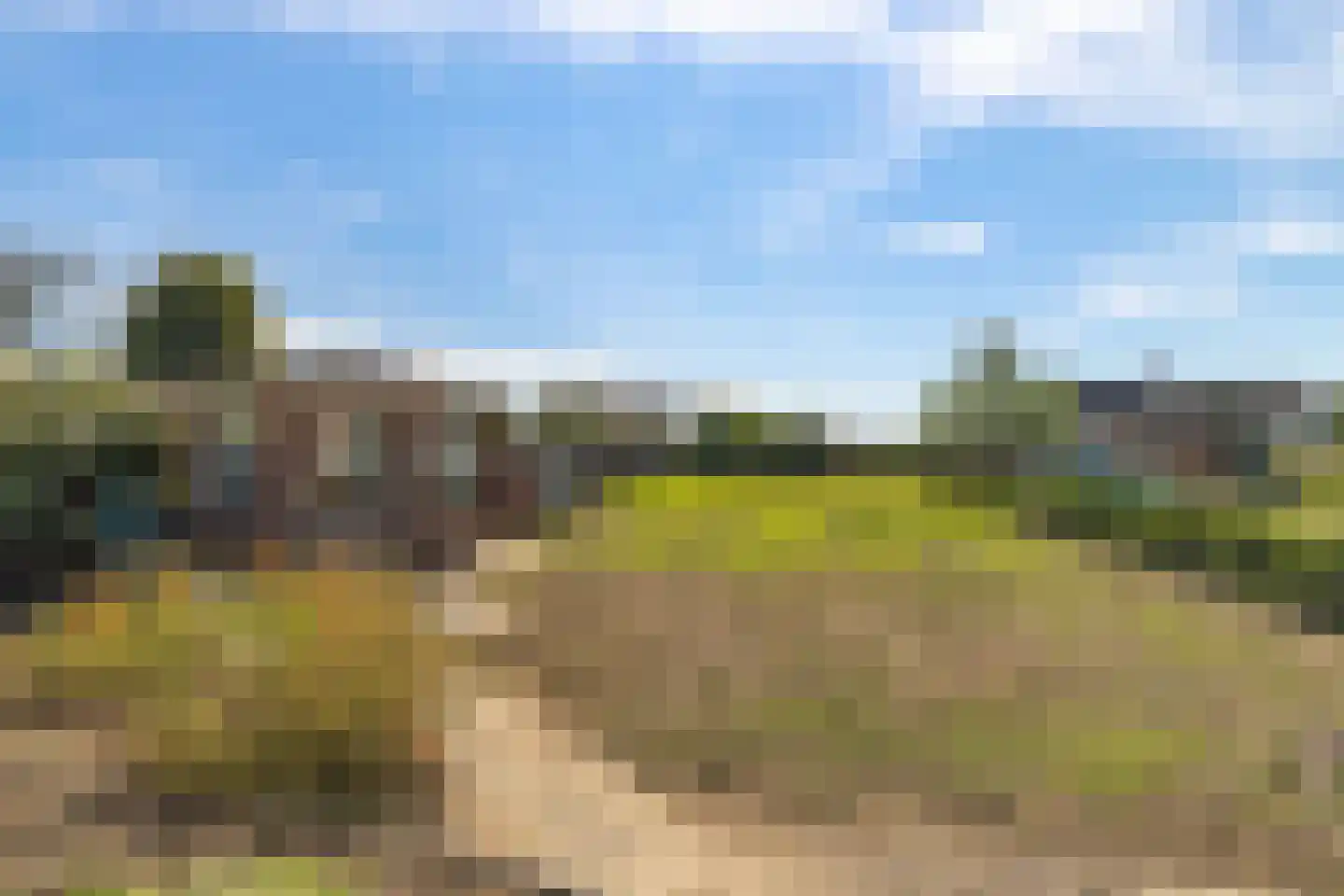 Wernhoutseweg 75 Wernhout thumbnail 35