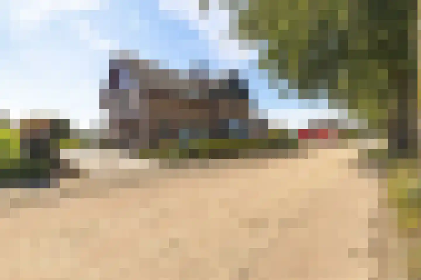 Wernhoutseweg 75 Wernhout thumbnail 37