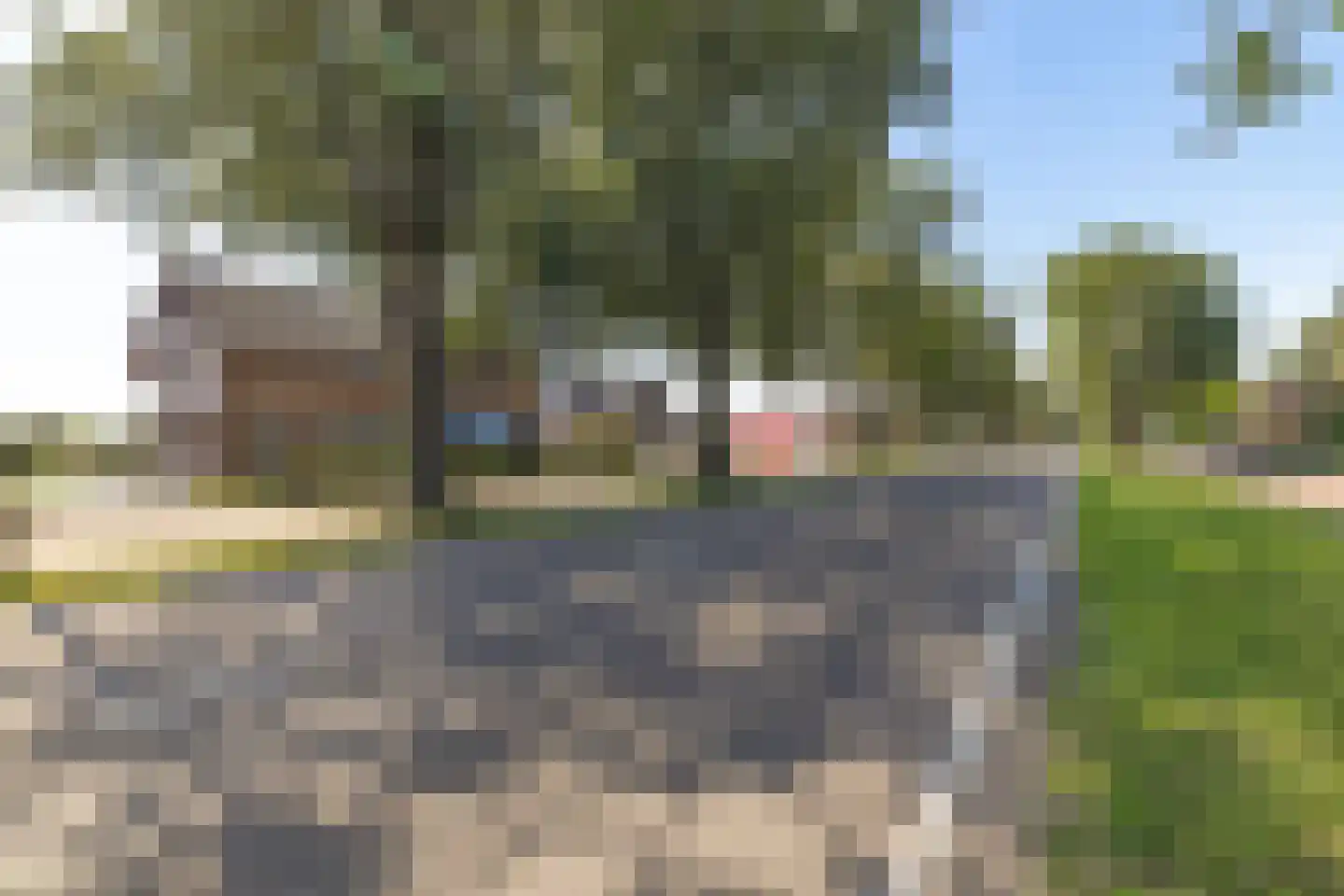 Wernhoutseweg 75 Wernhout thumbnail 38