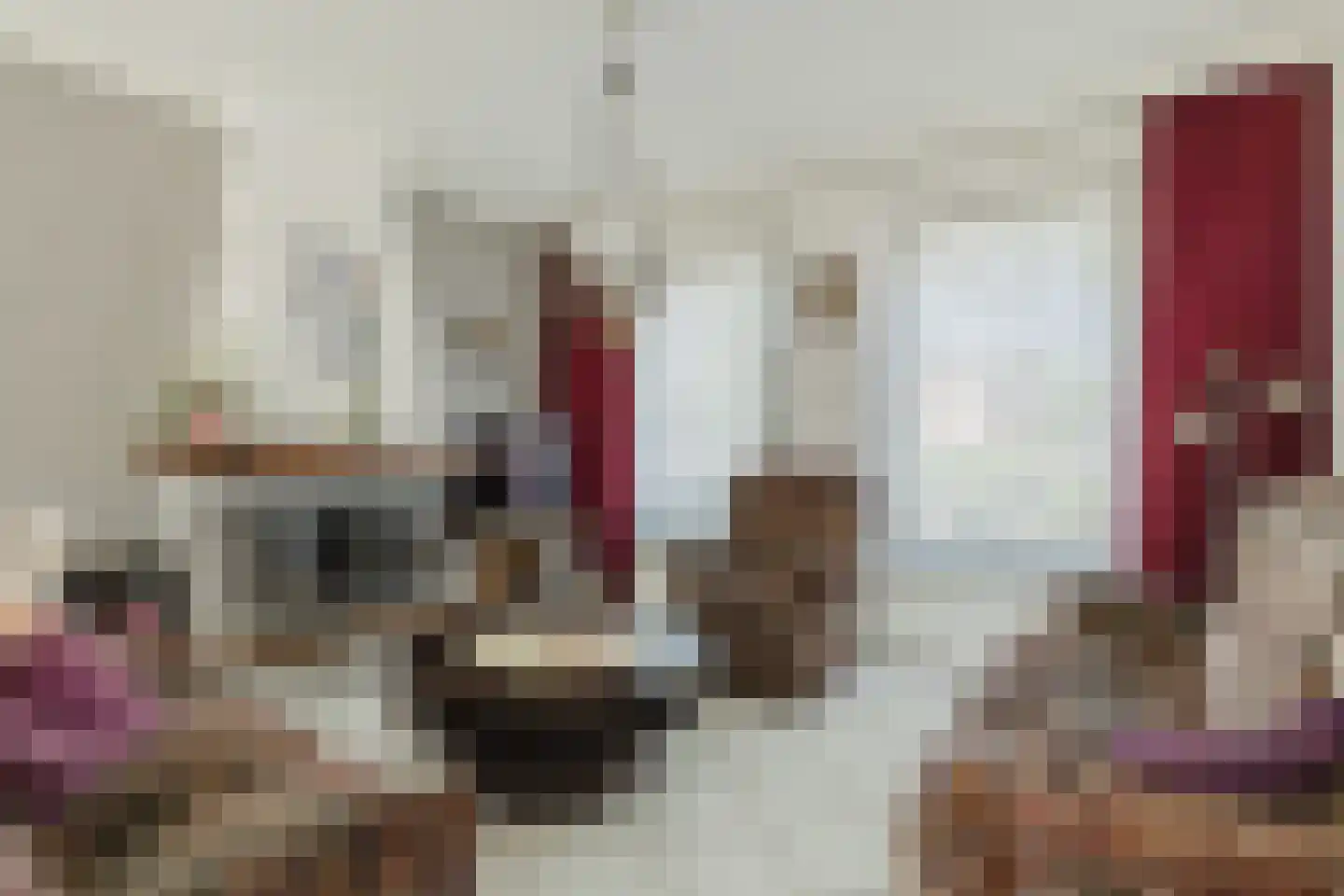 Wernhoutseweg 75 Wernhout thumbnail 4