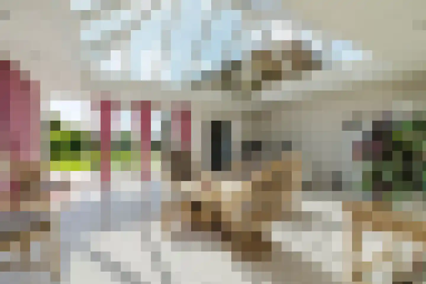 Wernhoutseweg 75 Wernhout thumbnail 6