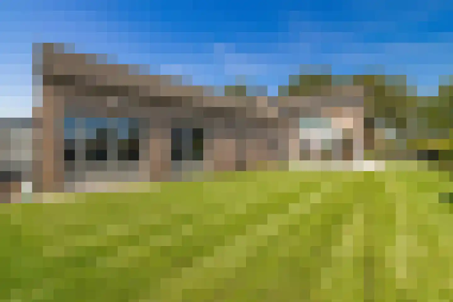 Wernhoutseweg 75 Wernhout thumbnail 8