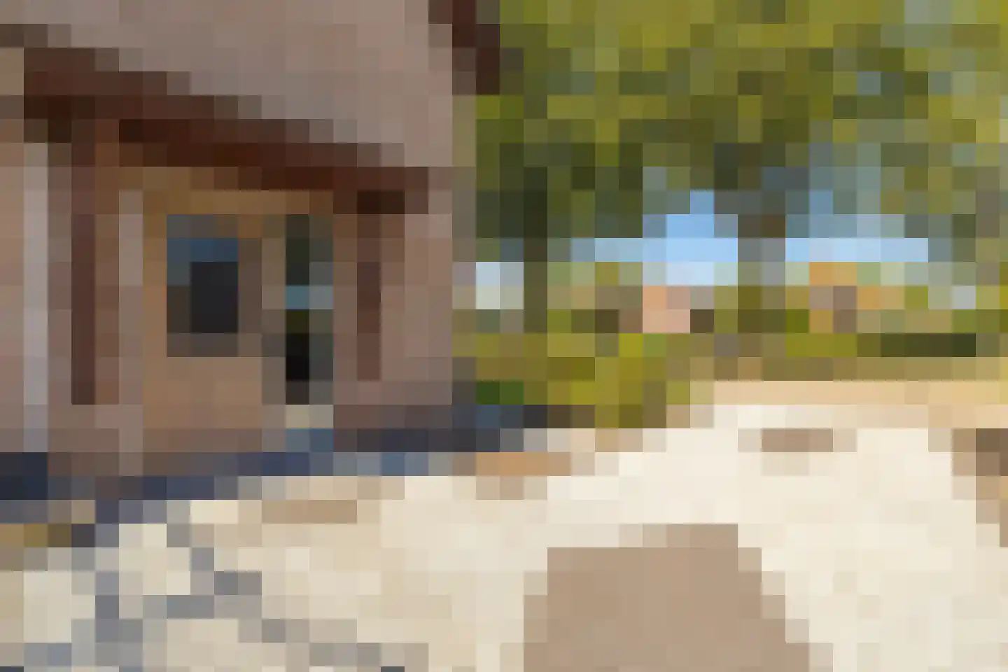 Wernhoutseweg 75 Wernhout thumbnail 9