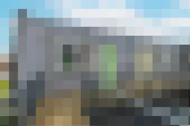 Wernhoutseweg 9 d 2 Zundert thumbnail 10