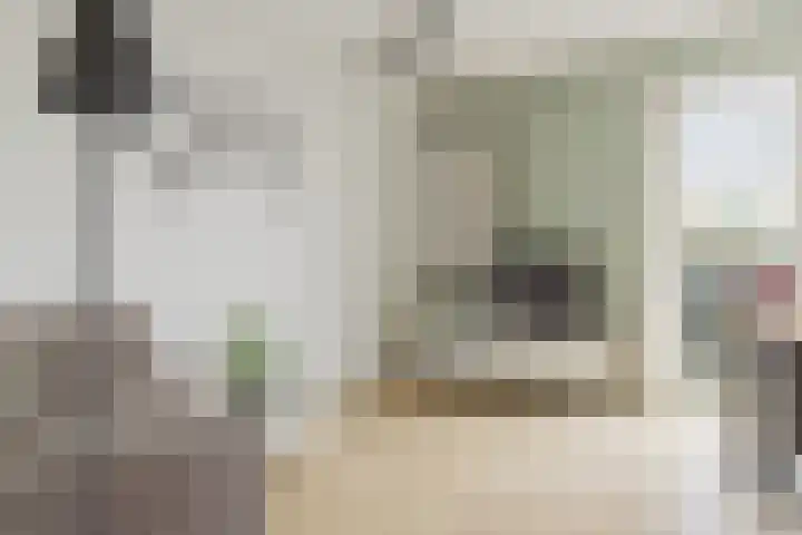 Wernhoutseweg 9 d 2 Zundert thumbnail 12