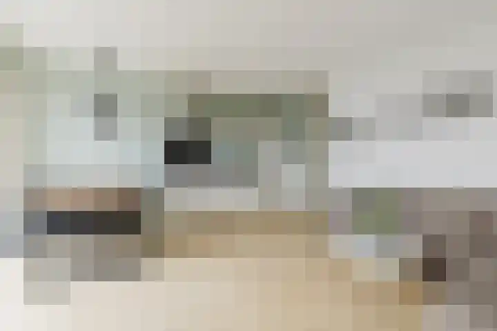Wernhoutseweg 9 d 2 Zundert thumbnail 15