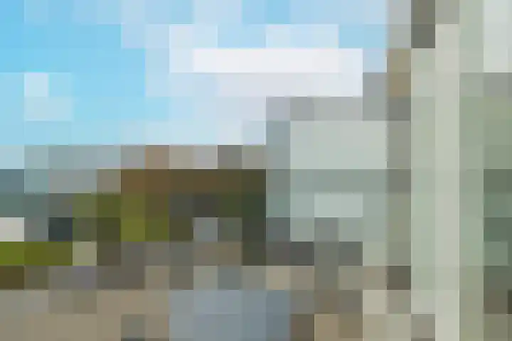 Wernhoutseweg 9 d 2 Zundert thumbnail 18